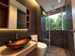 Serangoon Garden Estate (D19), Semi-Detached #625388361